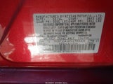 Nissan Sentra Sv 3N1AB7AP2GY244075 снимка