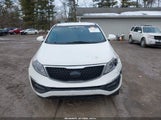 Kia Sportage Lx KNDPBCAC1G7880968 снимка
