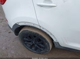 Kia Sportage Lx KNDPBCAC1G7880968 снимка