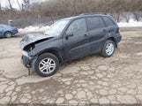 Toyota Rav4 JTEHH20V730248569 снимка