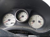 Toyota Rav4 JTEHH20V730248569 снимка