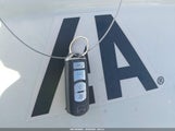 Mazda Mx-5 Miata Rf Grand Touring JM1NDAM70J0200739 photo