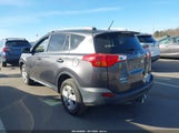 Toyota Rav4 Le JTMZFREV7FJ048578 снимка
