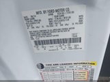 Ford F-150 Fx4 1FTFW1ET8EKF34165 снимка