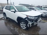 Toyota Rav4 Xle 2T3W1RFV0MC106319 снимка