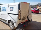 Ford Transit Connect Xlt NM0LS7F26K1419540 снимка