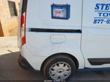 Ford Transit Connect Xlt NM0LS7F26K1419540 снимка