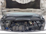 Ford Transit Connect Xlt NM0LS7F26K1419540 снимка