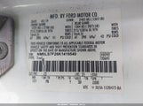 Ford Transit Connect Xlt NM0LS7F26K1419540 снимка