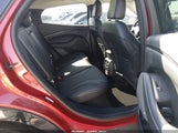 Ford Mustang Mach-E Premium 3FMTK3SU4NMA43636 снимка