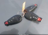 Jeep Grand Cherokee Laredo 1C4RJEAG0CC103984 снимка