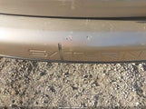 Miniaturka zdjęcia 6