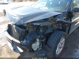 GMC Acadia Sle-2 1GKKRPKD3DJ257620 снимка