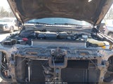 Ford F-250 Lariat 1FT7W2B68KEG34902 fotografie