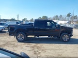 Ford F-250 Lariat 1FT7W2B68KEG34902 photo