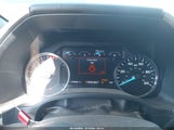 Ford F-250 Lariat 1FT7W2B68KEG34902 photo