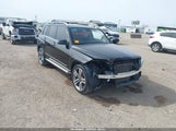 Mercedes-Benz Glk 350 WDCGG5HB4FG424739 photo
