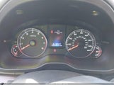 Subaru Outback 2.5I Limited 4S4BRCPC9E3296380 снимка