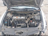 Honda Accord 2.4 Lx-P 1HGCP26469A009258 photo
