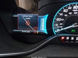 Ford Focus Electric 1FADP3R41GL388312 fotografie