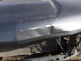 Chevrolet Silverado  Ltz 3GCUYGEDXKG166913 снимка
