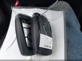 Ford Mustang Mach-E Select 3FMTK1R47PMA75560 снимка