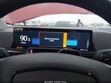 Ford Mustang Mach-E Select 3FMTK1R47PMA75560 снимка