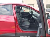 Ford Mustang Mach-E Select 3FMTK1R47PMA75560 снимка