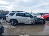 Honda Pilot Awd Elite 5FNYG1H83PB037232 снимка