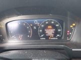 Miniaturka zdjęcia 7