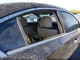 Nissan Maxima 3.5 S 1N4AA5AP5CC802594 снимка