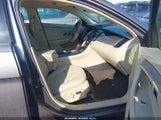 Ford Taurus Sel 1FAHP2E84DG204439 снимка