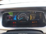 Ford Taurus Sel 1FAHP2E84DG204439 снимка