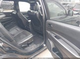 Dodge Durango Gt Plus Rwd 1C4RDHDG9KC779062 fotografie