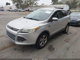 Ford Escape Se 1FMCU0GX1FUB07558 снимка
