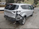 Ford Escape Se 1FMCU0GX1FUB07558 снимка