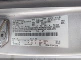 Ford Escape Se 1FMCU0GX1FUB07558 снимка