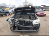 Toyota 4Runner Sr5 V6 JTEZU14R370094617 снимка