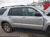 Toyota 4Runner Sr5 V6 JTEZU14R370094617 снимка