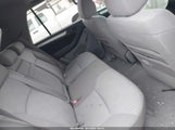 Toyota 4Runner Sr5 V6 JTEZU14R370094617 снимка