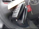 Toyota Camry Xse 4T1DAACK1SU163877 снимка