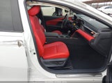 Toyota Camry Xse 4T1DAACK1SU163877 снимка