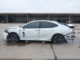 Toyota Camry Xse 4T1DAACK1SU163877 снимка