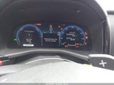 Toyota Camry Xse 4T1DAACK1SU163877 снимка