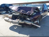 Buick Roadmaster Limited 1G4BT5371PR429140 снимка