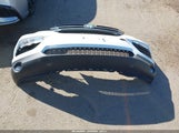 Honda Pilot Touring 5FNYF6H98JB037825 снимка
