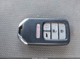 Honda Pilot Touring 5FNYF6H98JB037825 снимка