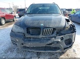BMW X5 xDrive50I 5UXZV8C5XCL422356 fotografie