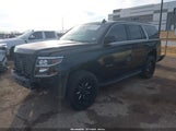 Chevrolet Tahoe Lt 1GNSCBKC3HR157796 снимка