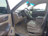 Chevrolet Tahoe Lt 1GNSCBKC3HR157796 снимка
